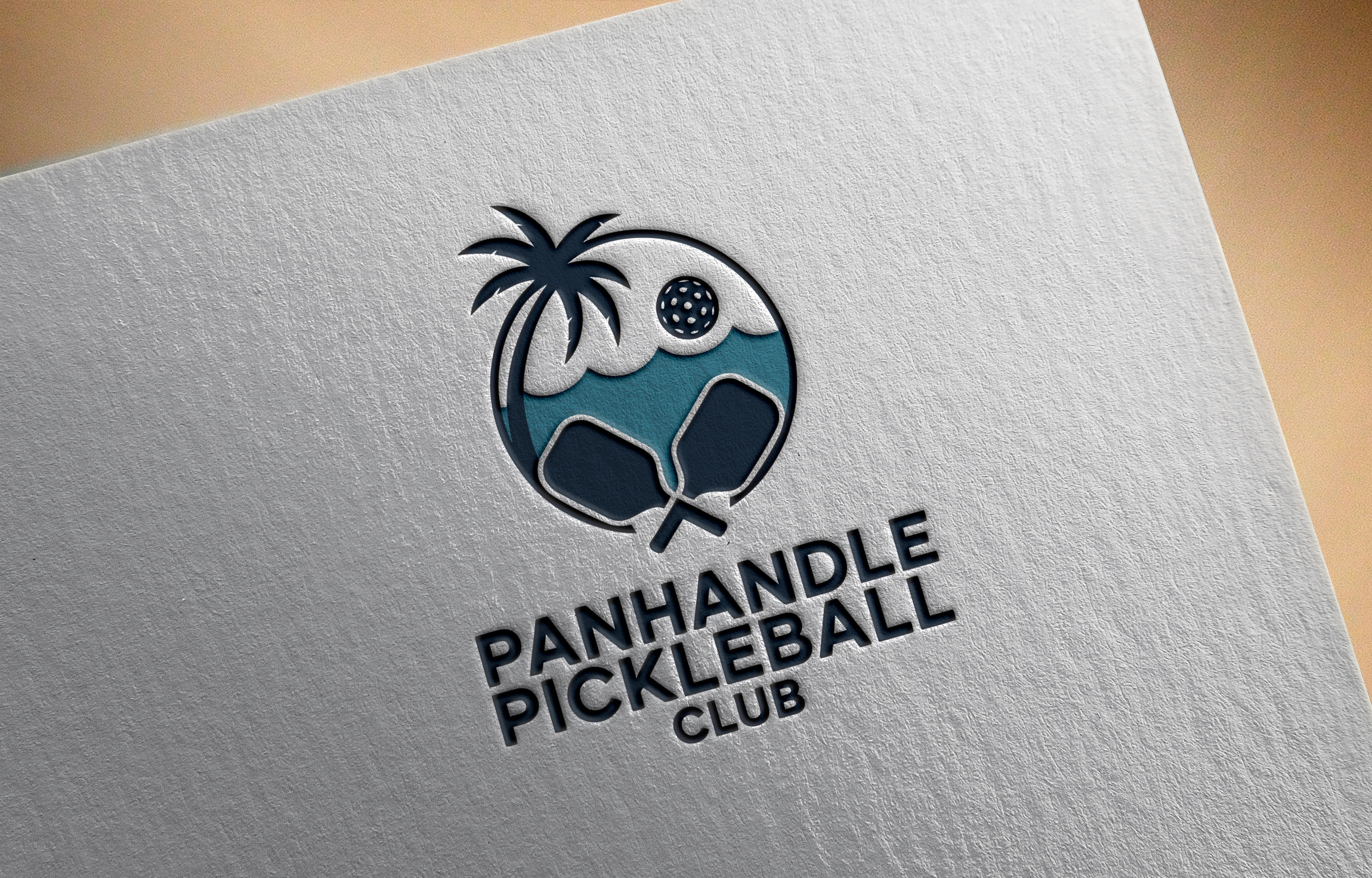 Logo Design by Art Workout for this project | Design #37244169