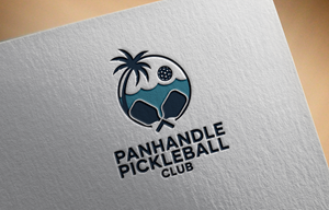 Logo Design by Art Workout for this project | Design: #37244169
