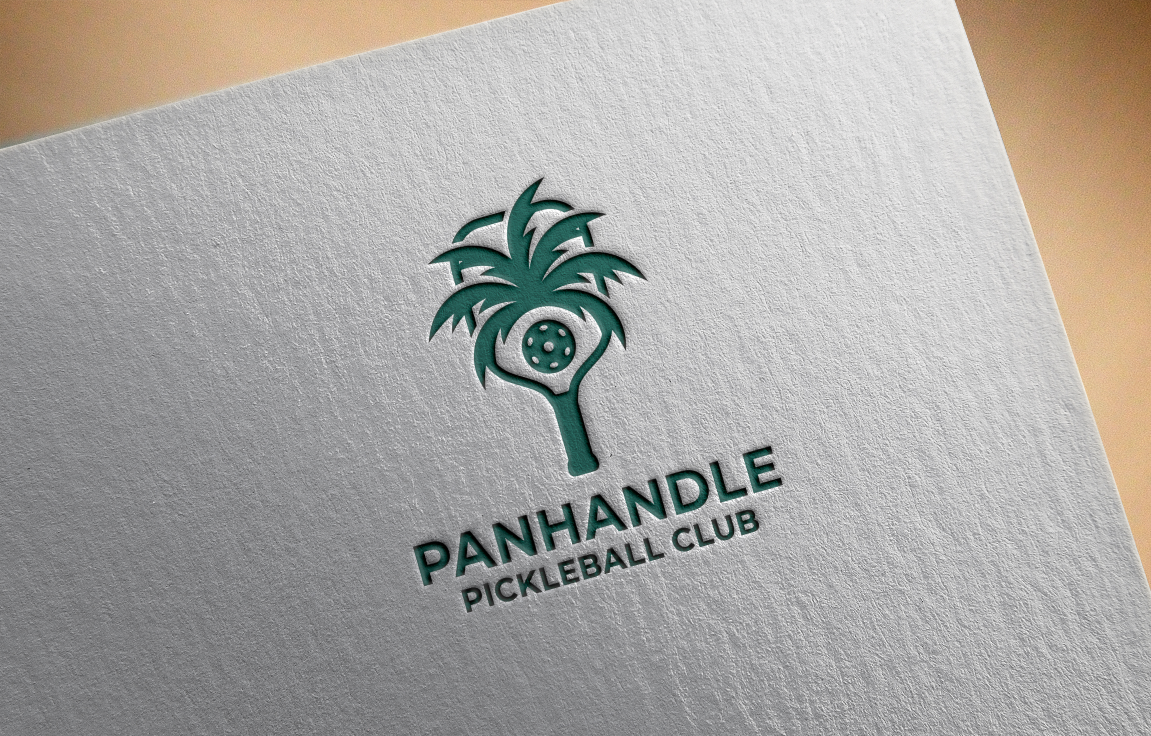 Design de Logo par Art Workout pour ce projet | Design #37244171