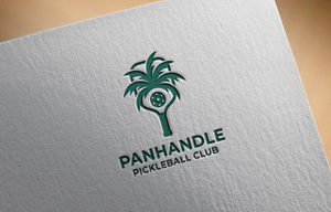 Logo Design by Art Workout for this project | Design: #37244171