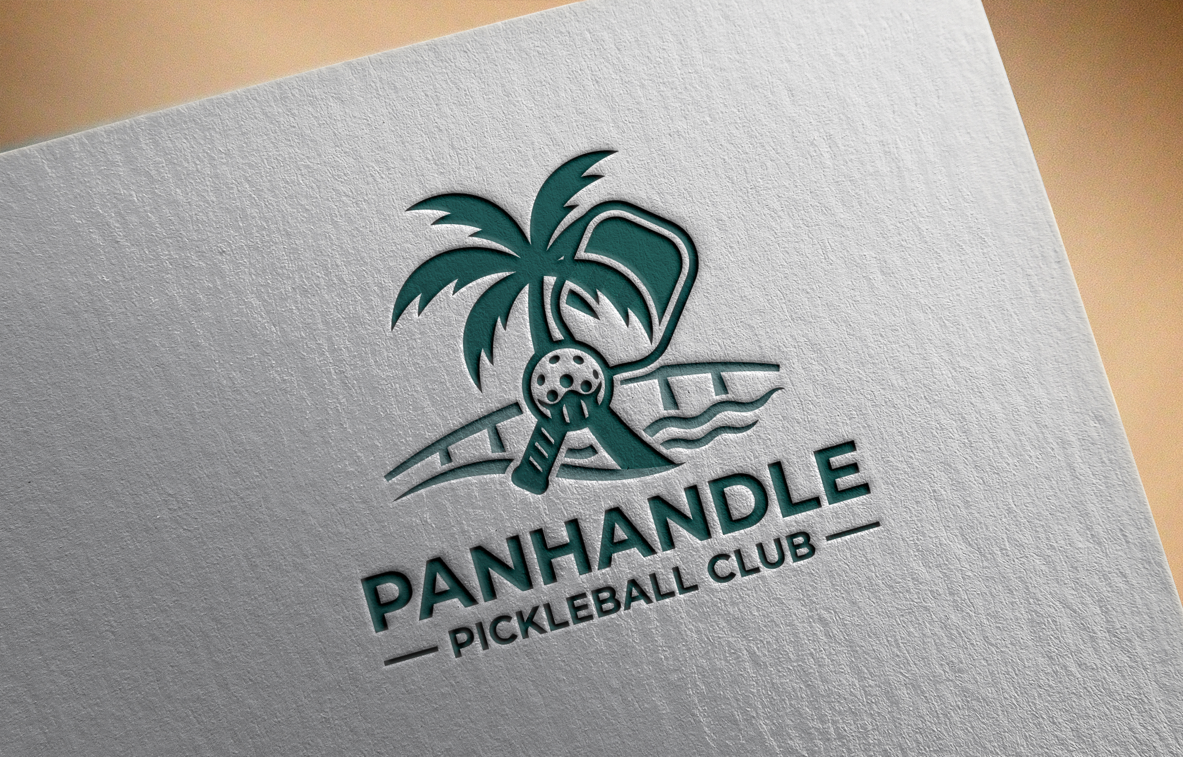 Logo Design by Art Workout for this project | Design #37244172
