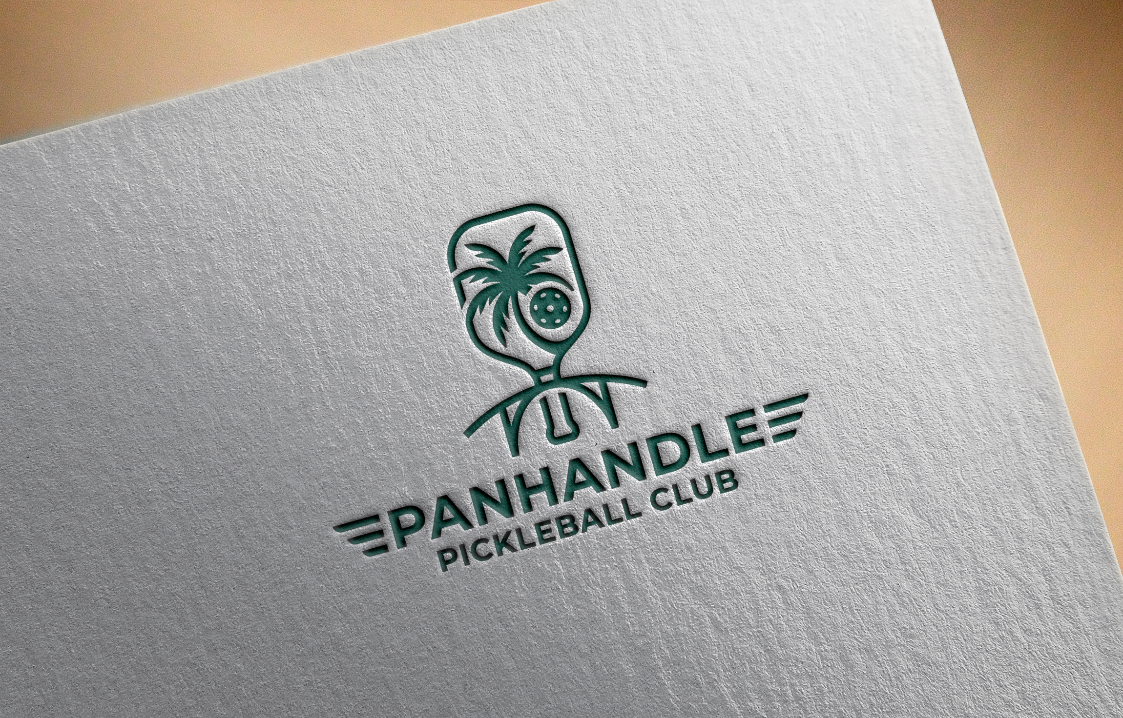 Logo Design by Art Workout for this project | Design #37244173