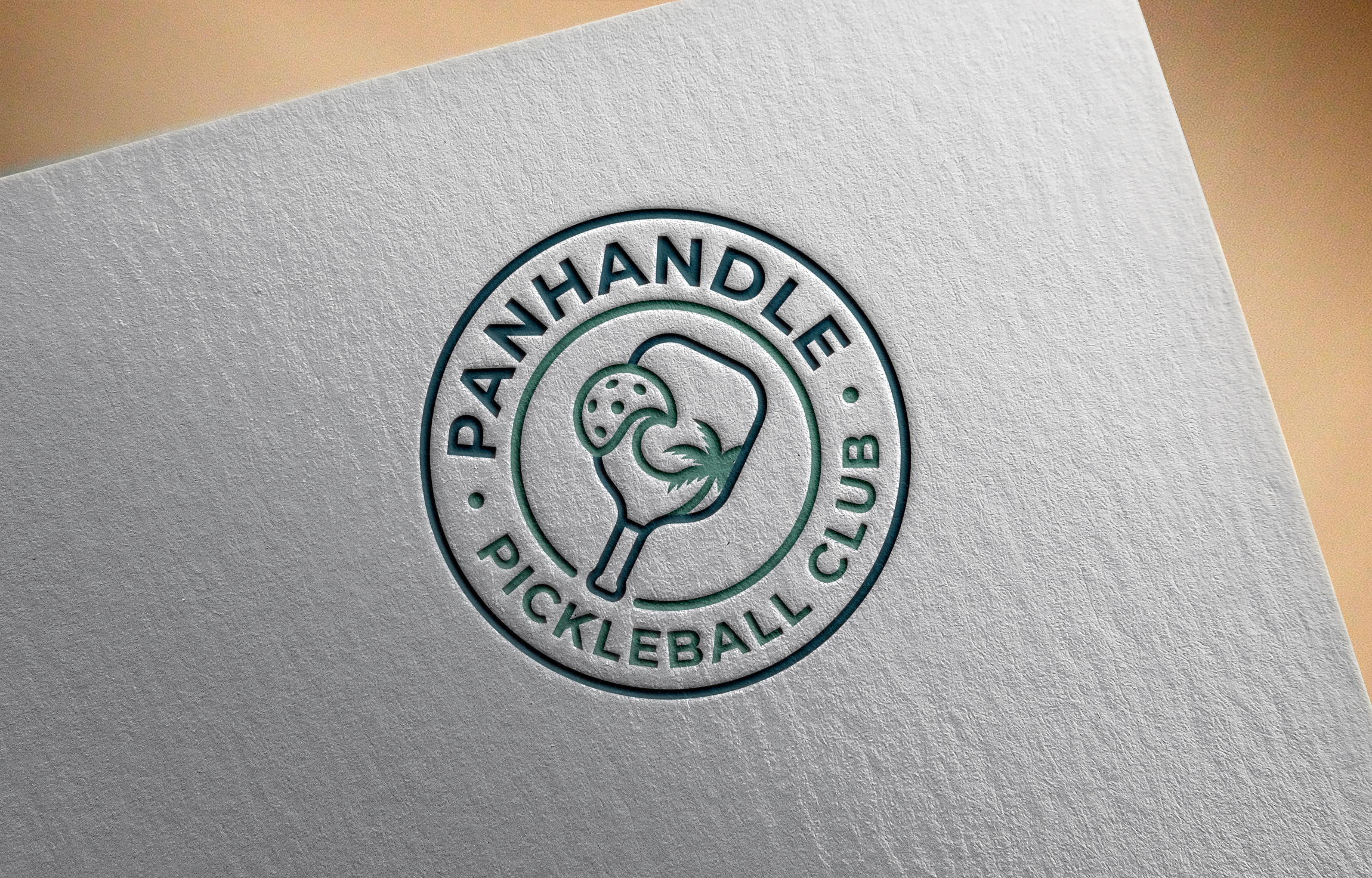 Design de Logo par Art Workout pour ce projet | Design #37244174