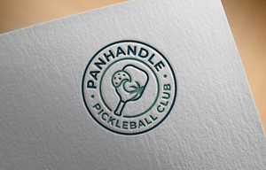 Logo Design by Art Workout for this project | Design: #37244174