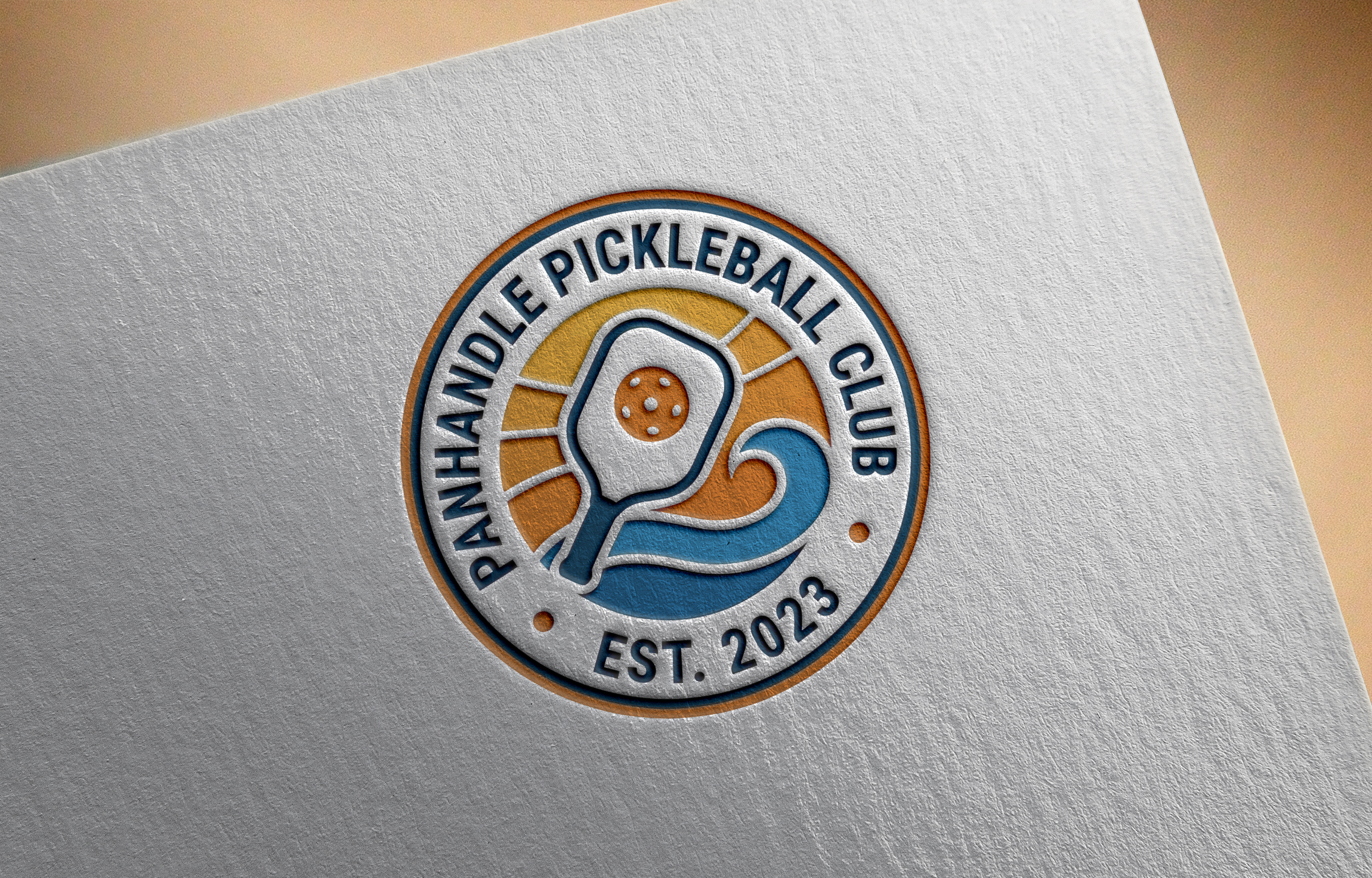 Logo Design by Art Workout for this project | Design #37244176