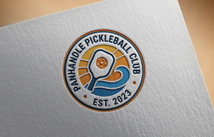 Logo Design by Art Workout for this project | Design: #37244176