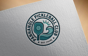 Logo Design by Art Workout for this project | Design: #37244177