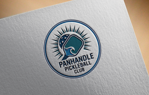 Logo Design by Art Workout for this project | Design: #37244178