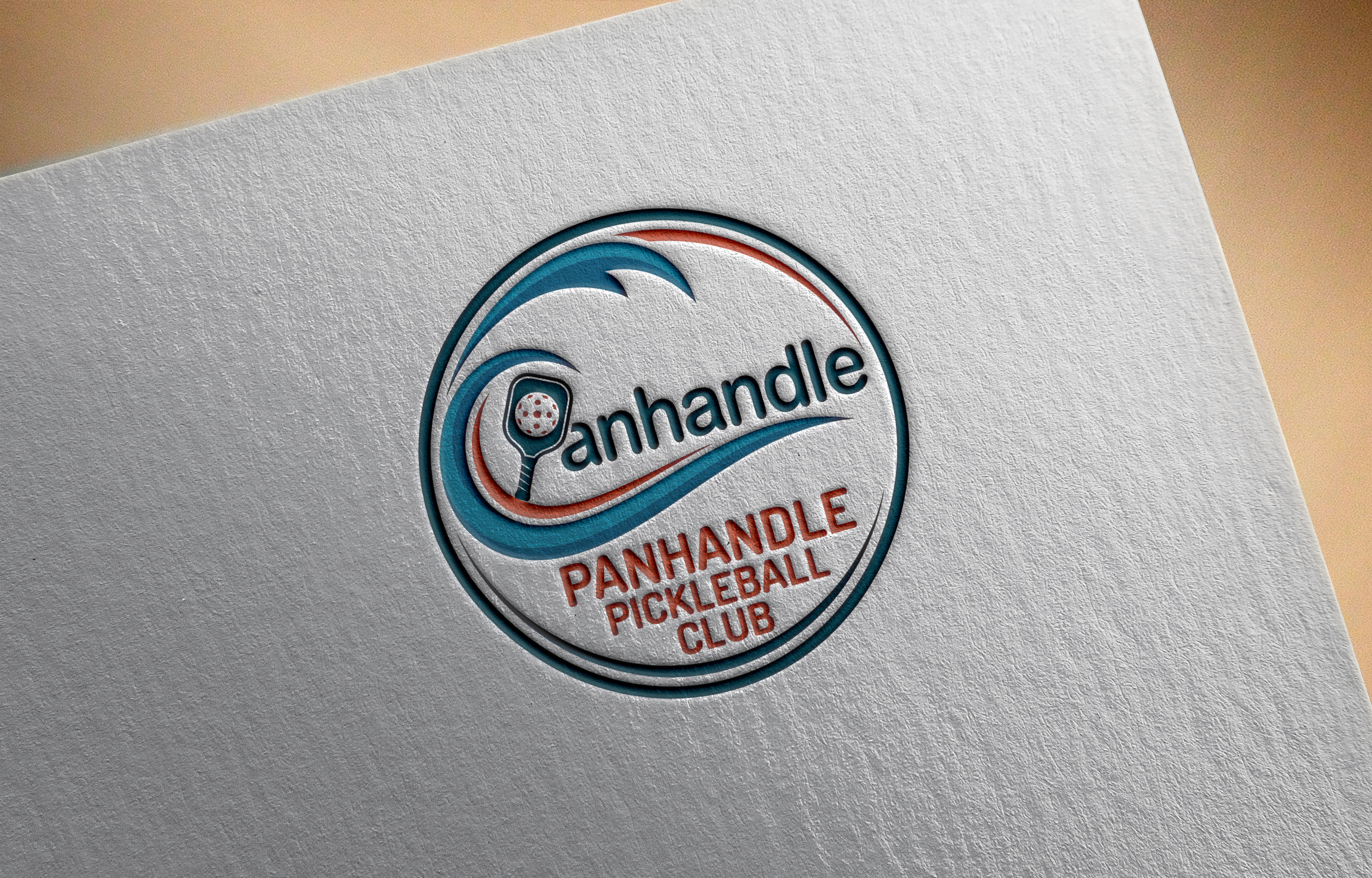 Logo Design by Art Workout for this project | Design #37244179