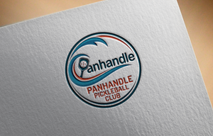 Logo Design by Art Workout for this project | Design: #37244179
