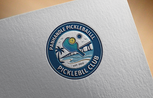 Logo Design by Art Workout for this project | Design: #37244180