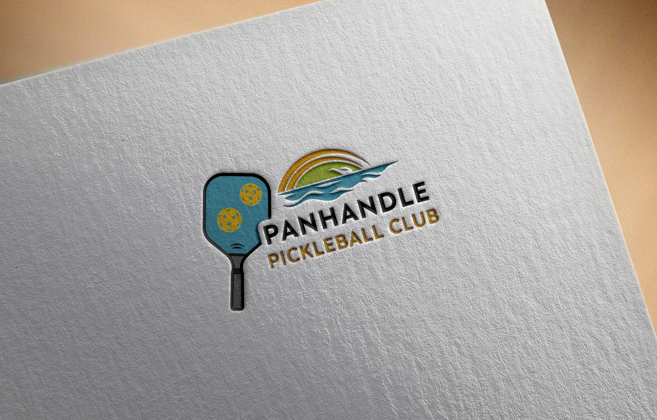 Logo Design by Art Workout for this project | Design #37244183