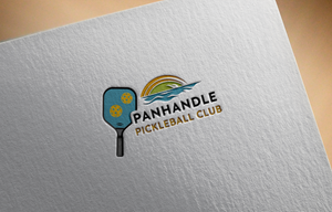 Logo Design by Art Workout for this project | Design: #37244183
