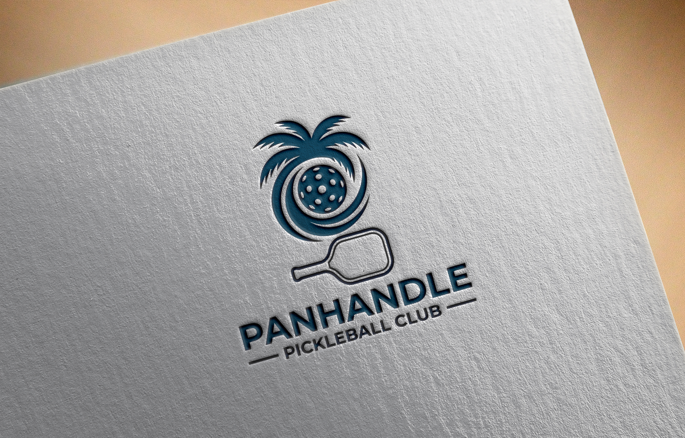 Logo Design by Art Workout for this project | Design #37244184