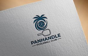 Logo Design by Art Workout for this project | Design: #37244184