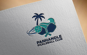 Logo Design by Art Workout for this project | Design: #37244185