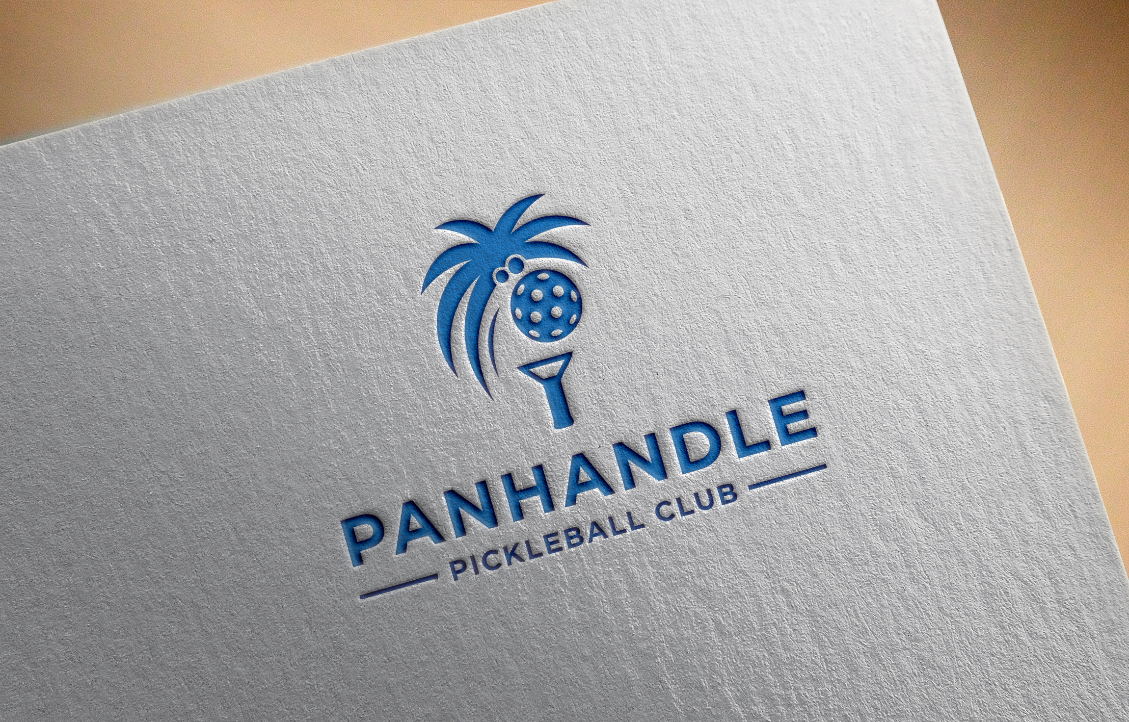 Logo Design by Art Workout for this project | Design #37244186
