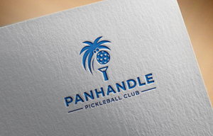 Logo Design by Art Workout for this project | Design: #37244186