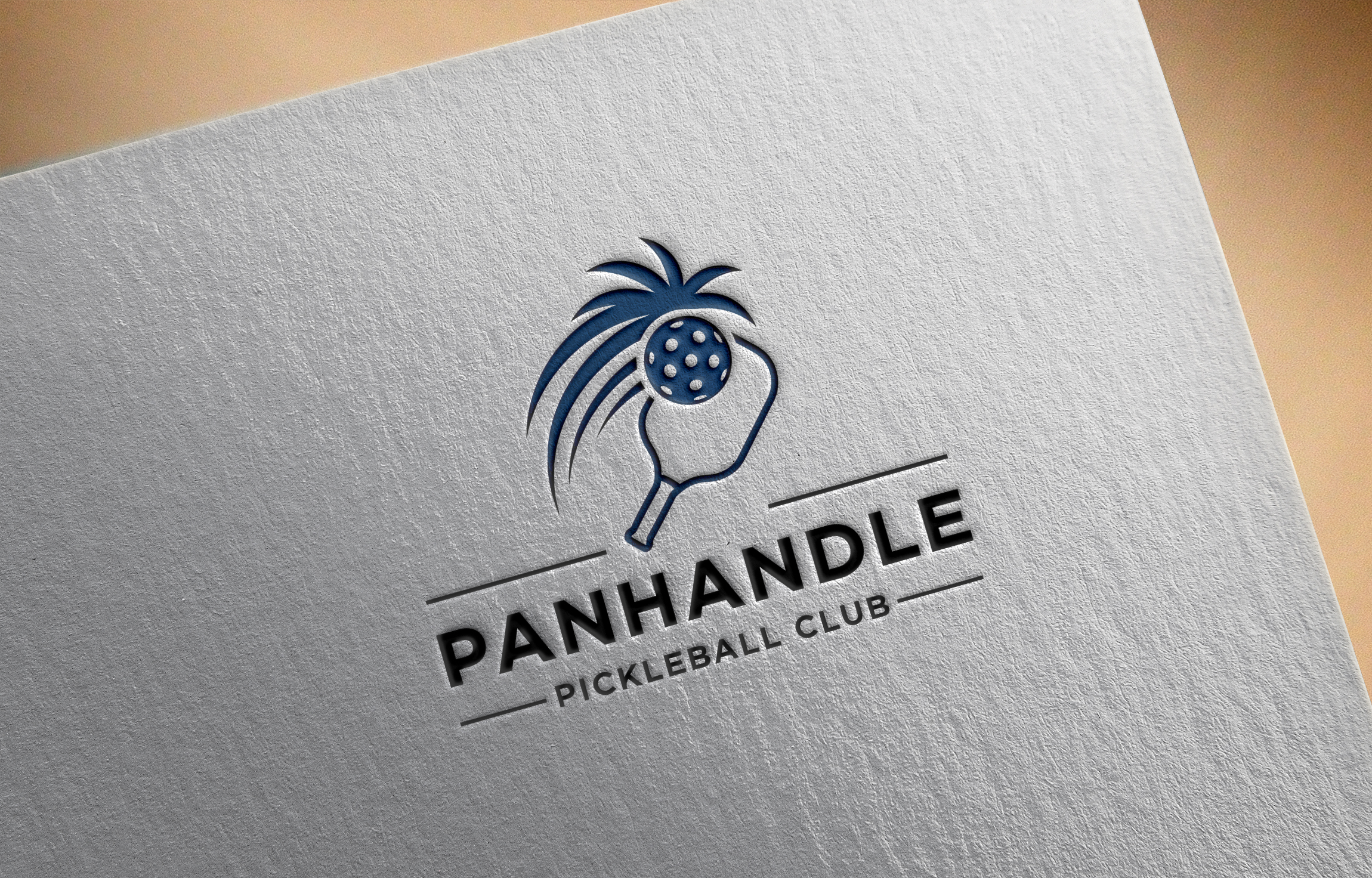 Logo Design by Art Workout for this project | Design #37244187