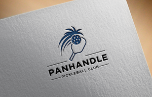 Logo Design by Art Workout for this project | Design: #37244187