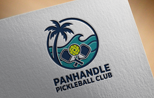 Logo Design by Art Workout for this project | Design: #37244189