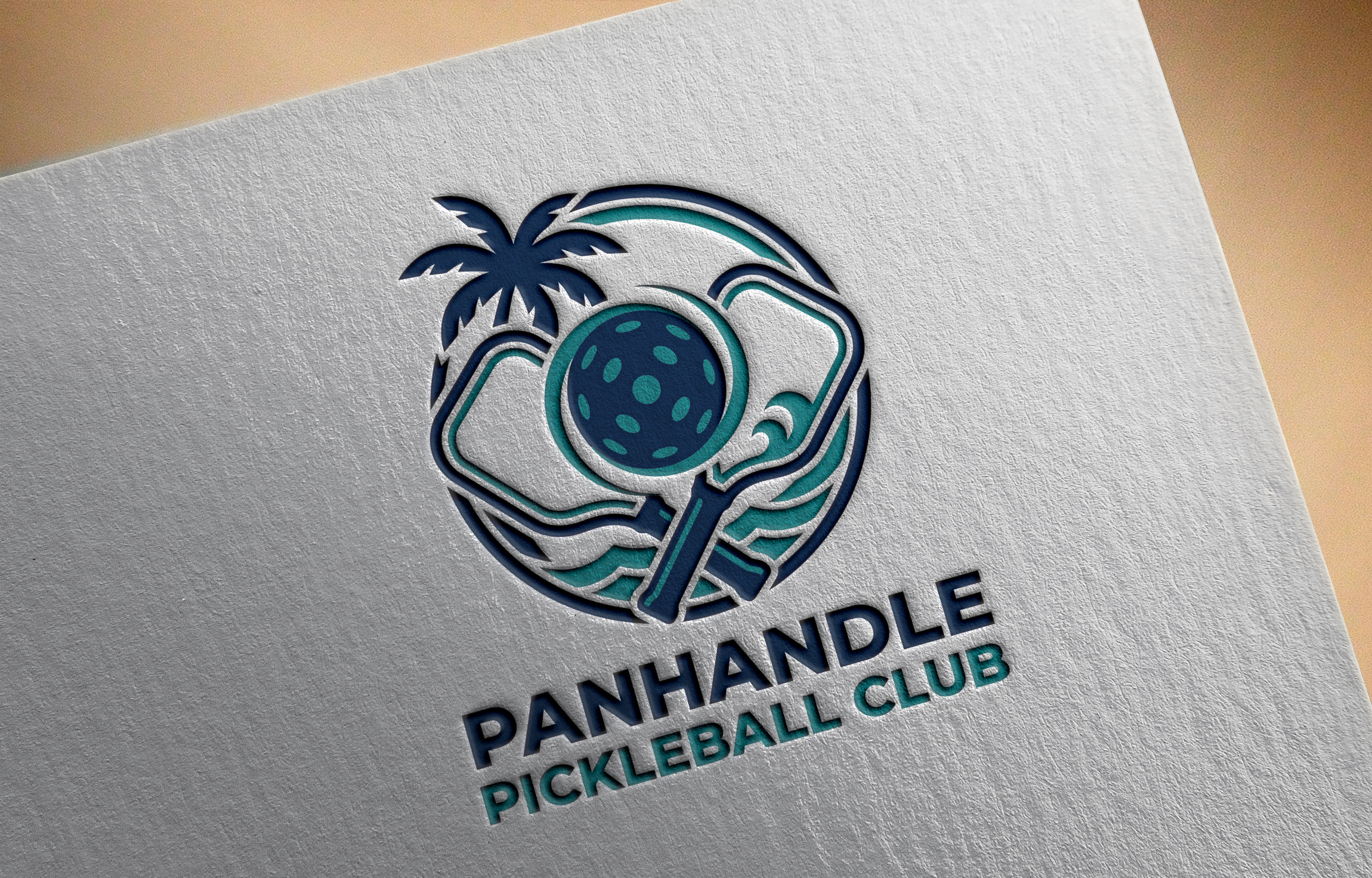Logo Design by Art Workout for this project | Design #37244190