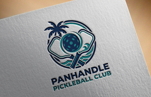 Logo Design by Art Workout for this project | Design: #37244190