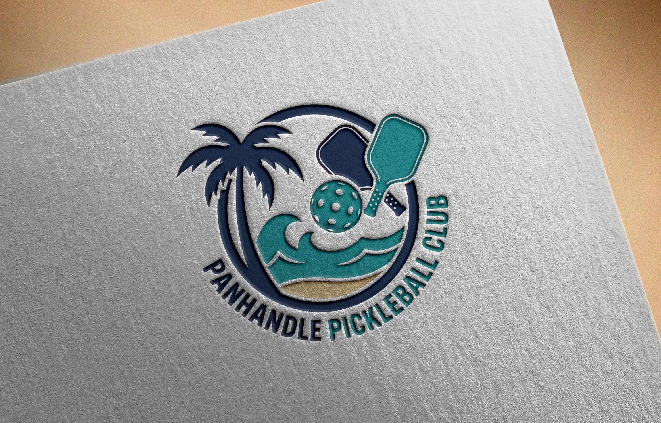 Logo Design by Art Workout for this project | Design #37244191