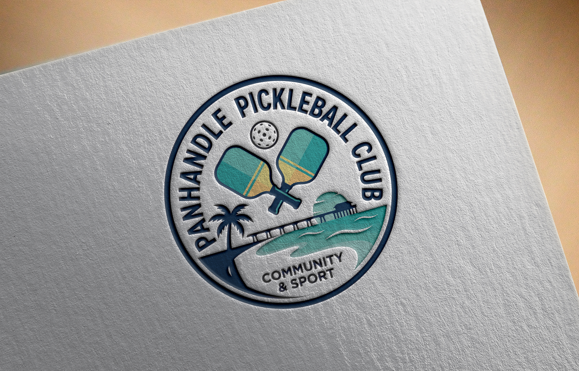 Logo Design by Art Workout for this project | Design #37244192