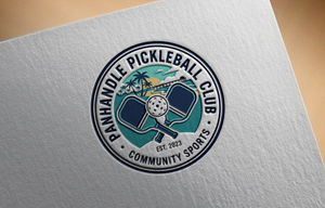 Logo Design by Art Workout for this project | Design: #37244193