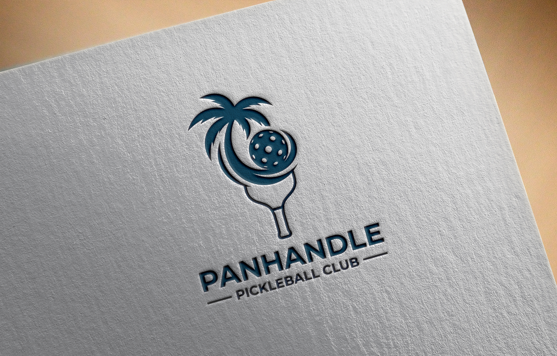 Logo Design by Art Workout for this project | Design #37244195