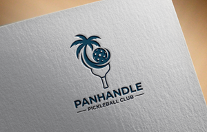 Logo Design by Art Workout for this project | Design: #37244195