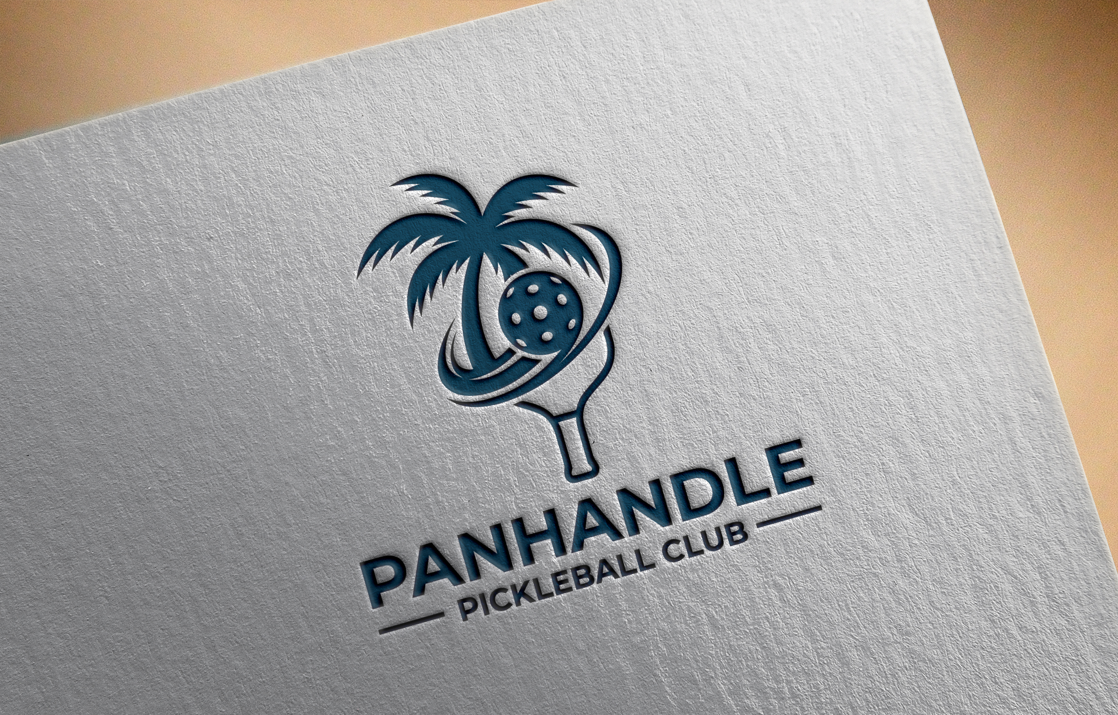 Logo Design by Art Workout for this project | Design #37244196