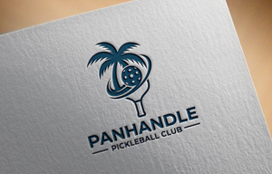 Logo Design by Art Workout for this project | Design: #37244196