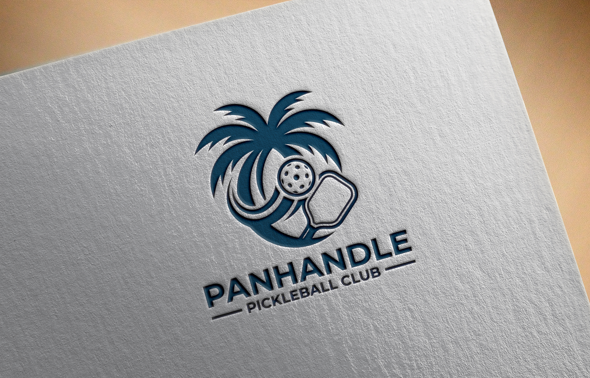 Logo Design by Art Workout for this project | Design #37244197