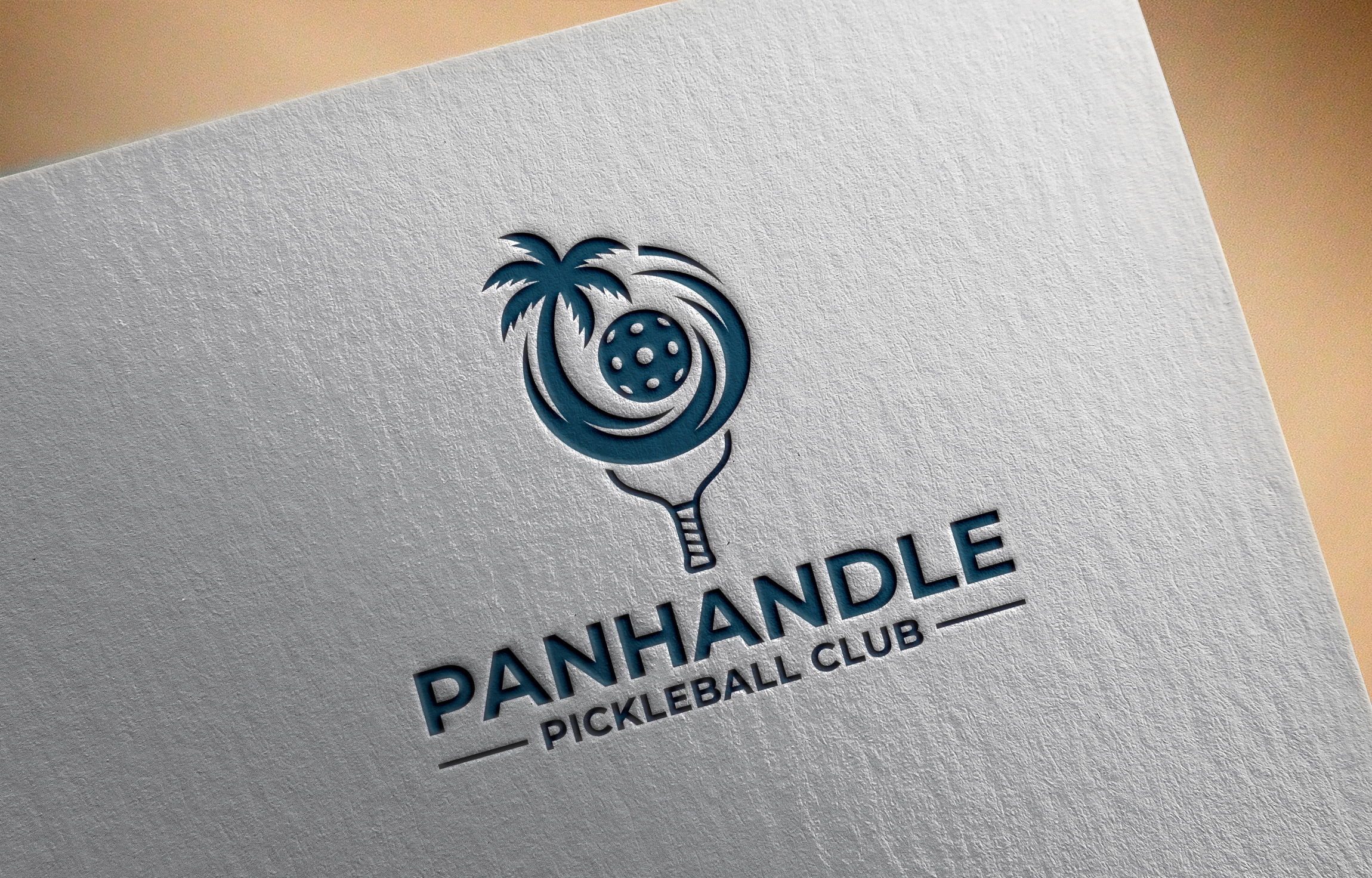 Logo Design by Art Workout for this project | Design #37244198