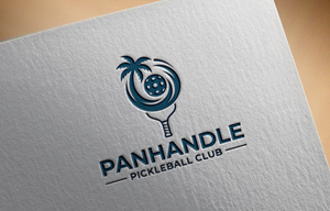 Logo Design by Art Workout for this project | Design: #37244198