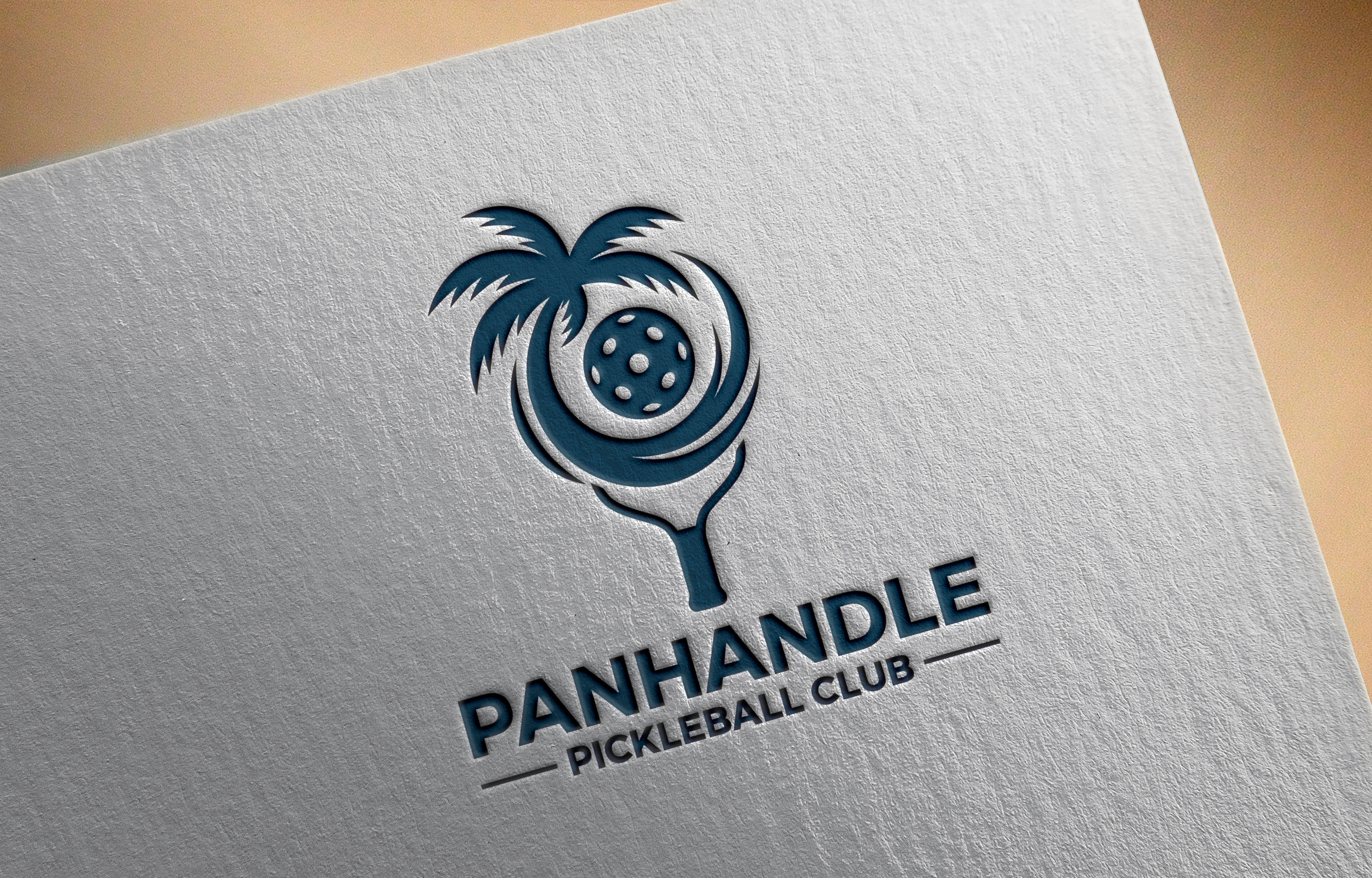 Logo Design by Art Workout for this project | Design #37244199