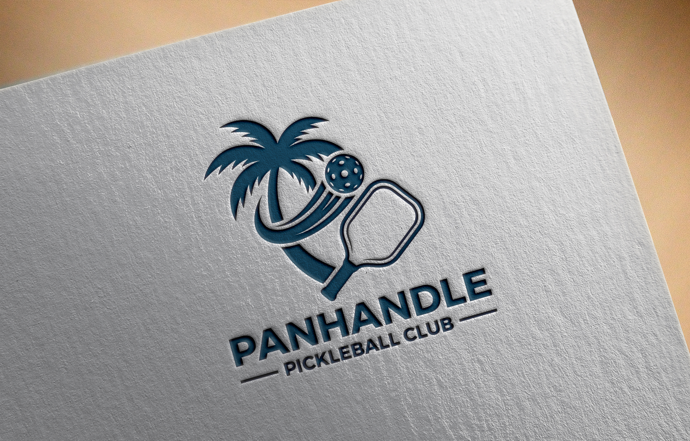 Logo Design by Art Workout for this project | Design #37244200