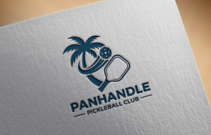 Logo Design by Art Workout for this project | Design: #37244200
