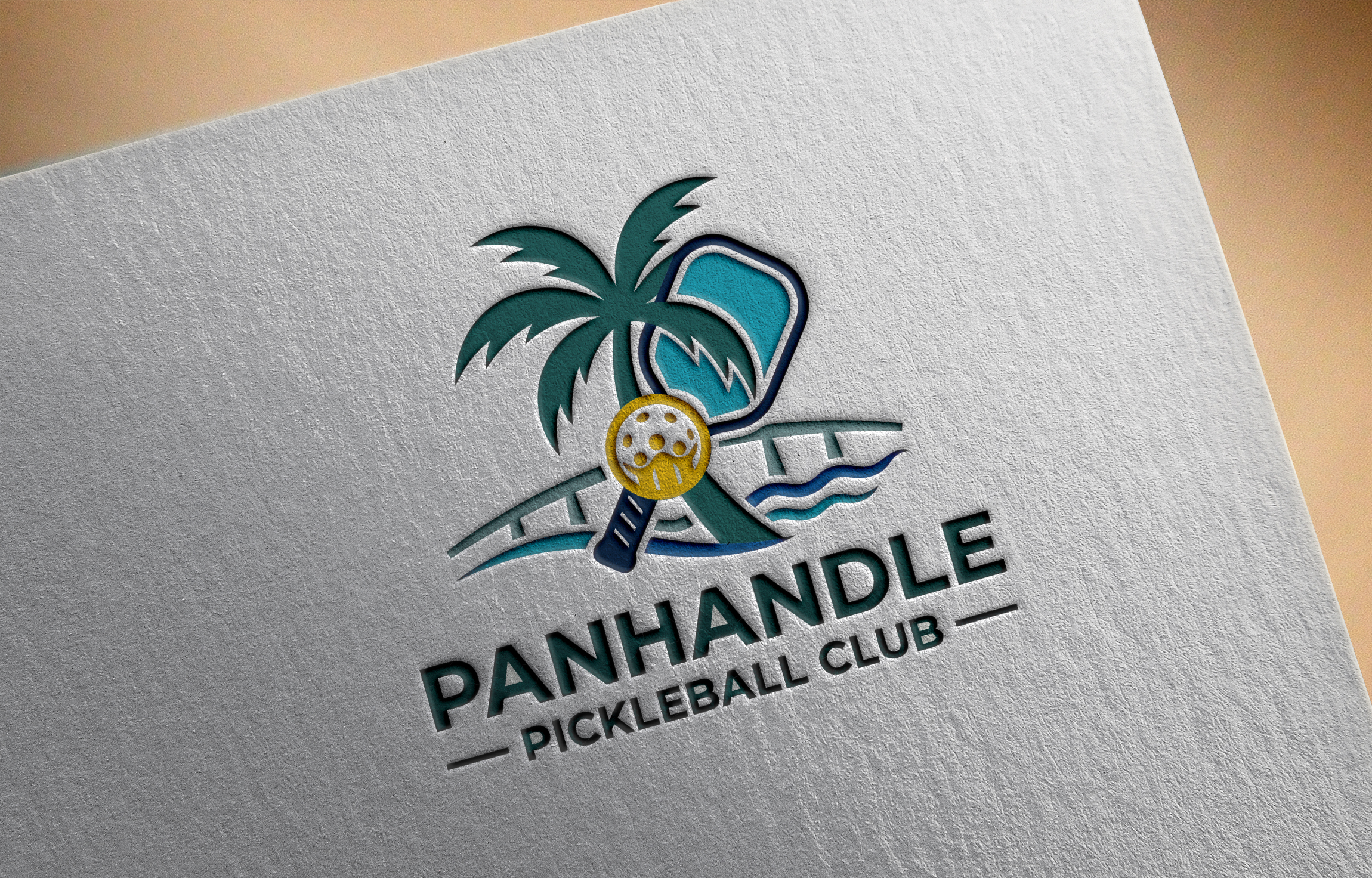 Logo Design by Art Workout for this project | Design #37247868