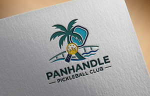 Logo Design by Art Workout for this project | Design: #37247868