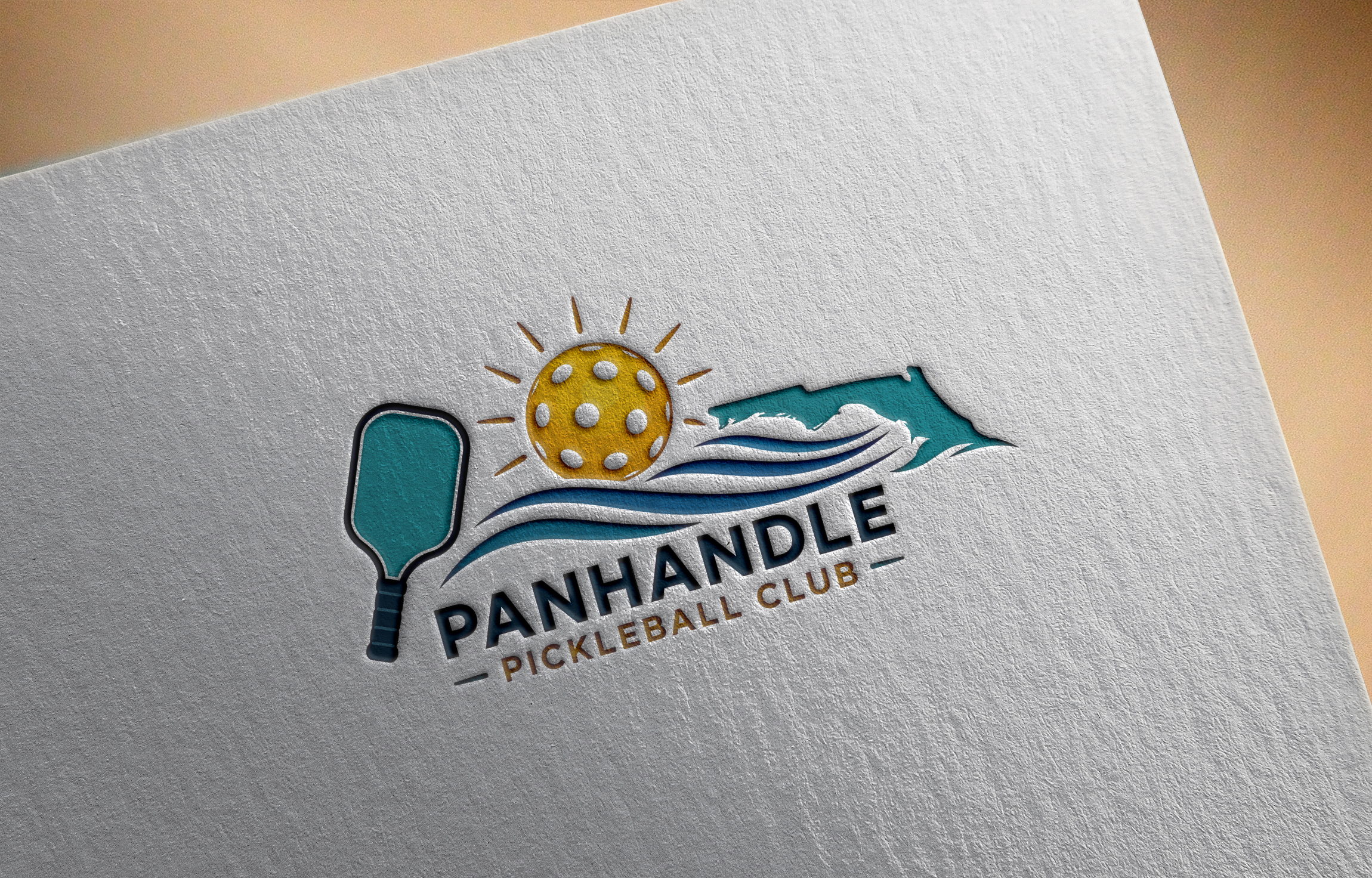 Logo Design by Art Workout for this project | Design #37247870