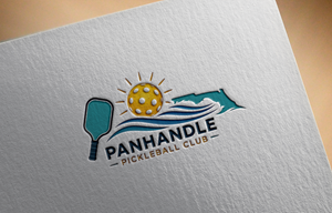 Logo Design by Art Workout for this project | Design: #37247870