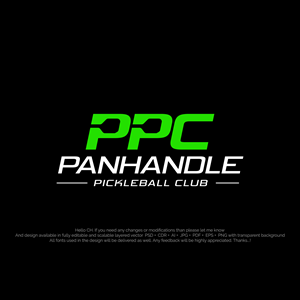 Logo Design by NexaBrand for this project | Design: #37244059