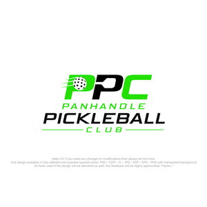 Logo Design by NexaBrand for this project | Design: #37246384