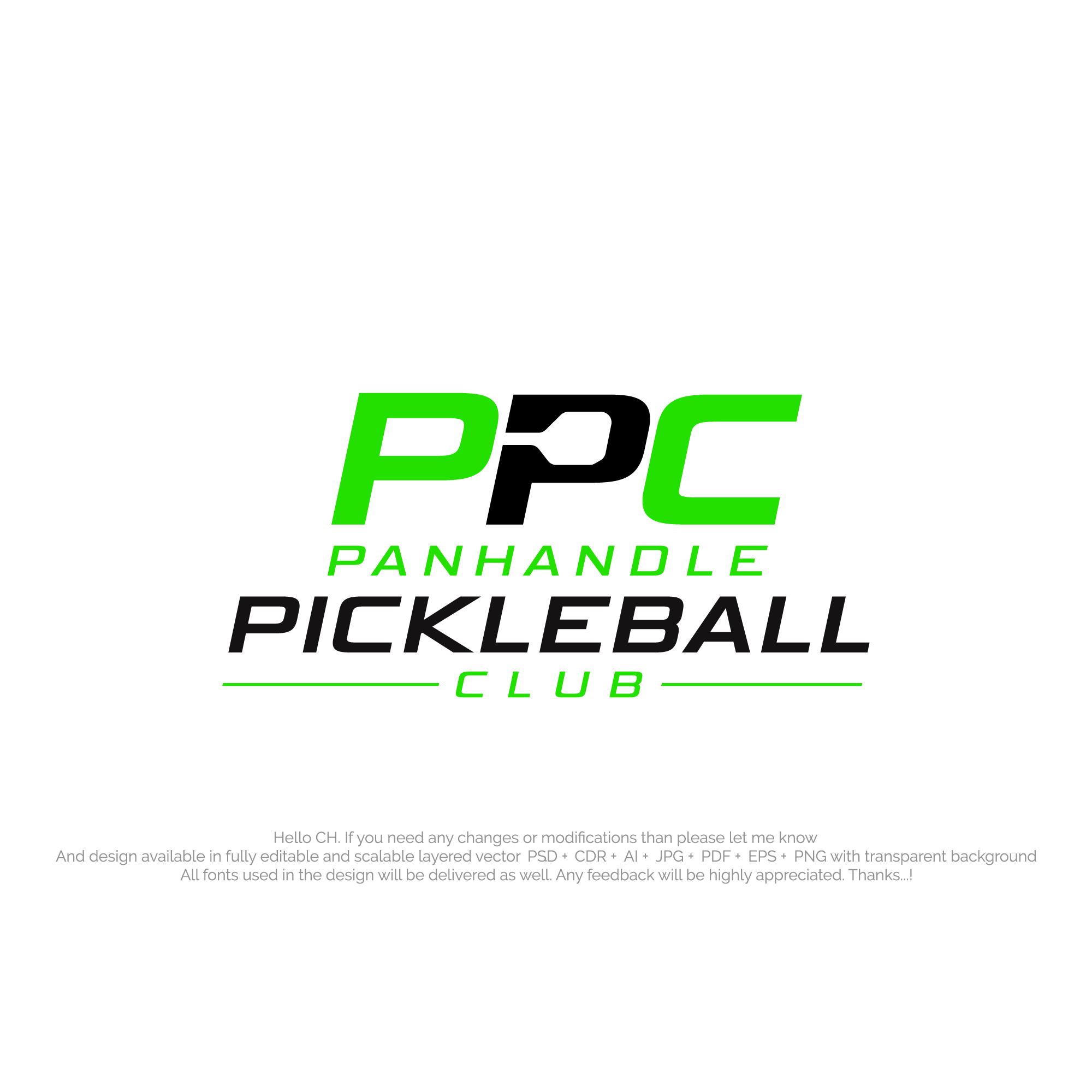 Logo Design by NexaBrand for this project | Design #37246396
