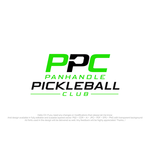 Logo Design by NexaBrand for this project | Design: #37246396