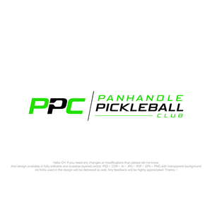 Logo Design by NexaBrand for this project | Design: #37246415