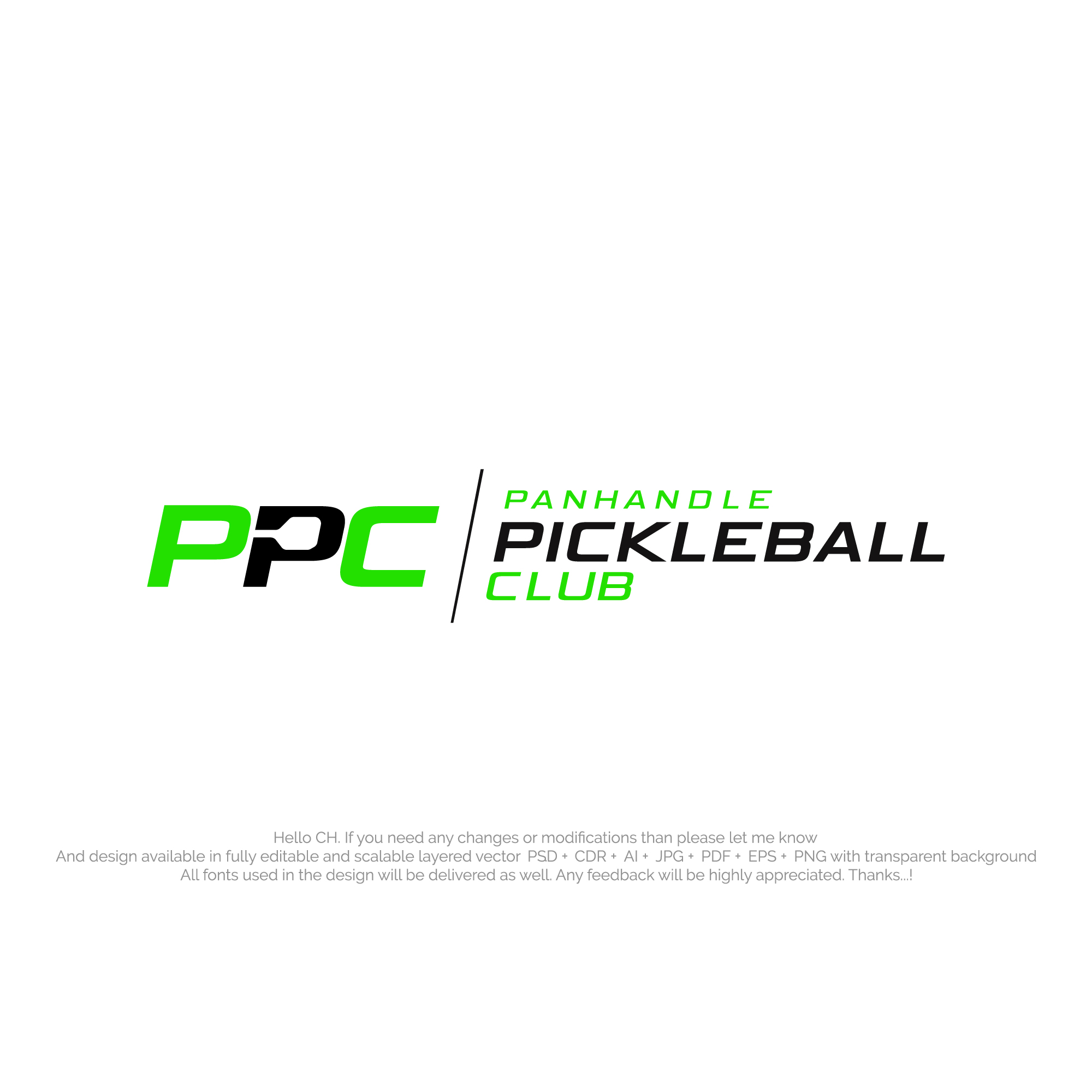 Logo Design by NexaBrand for this project | Design #37246416